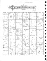 Township 20 N. Range 1 W., Jackson County 1901